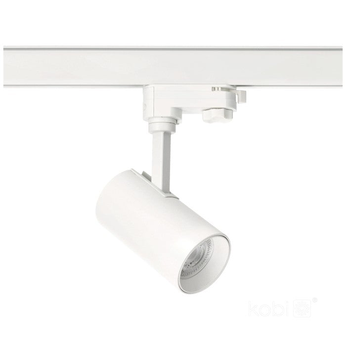 Lampa Sufitowa HoDL0220WR