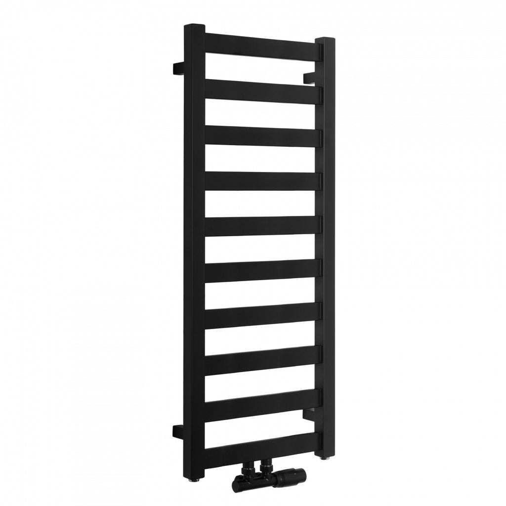 Grzejnik HoDL010 Black