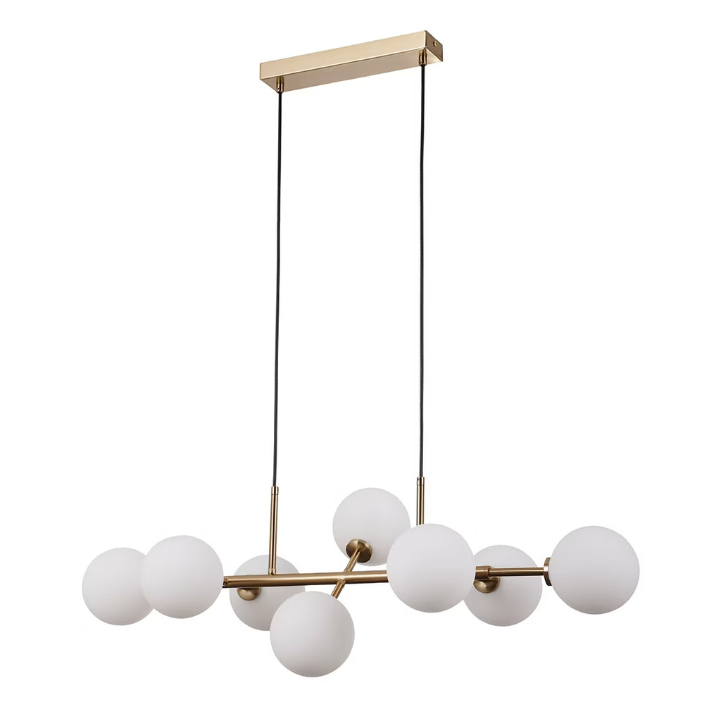 Lampa Sufitowa HoDL0148