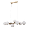 Lampa Sufitowa HoDL0148