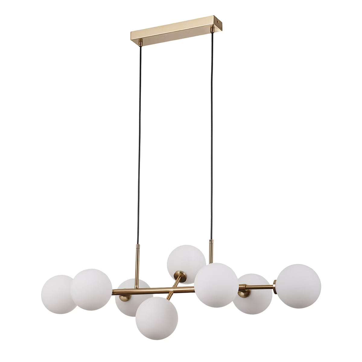 Lampa Sufitowa HoDL0148