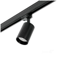 Lampa Sufitowa HoDL0219BR