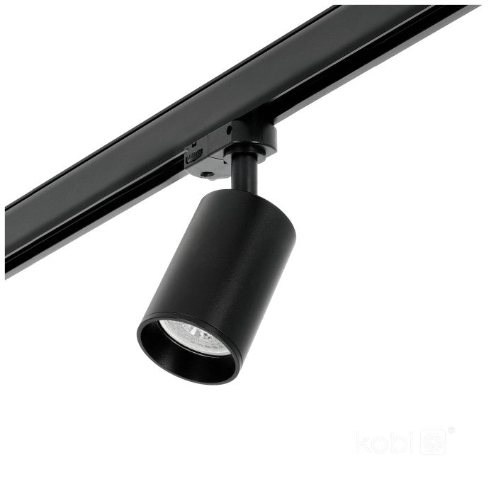Lampa Sufitowa HoDL0219BR