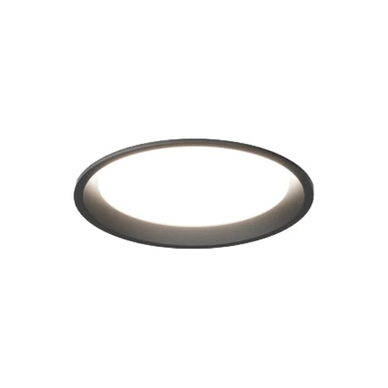 Lampa Sufitowa HoDL0175
