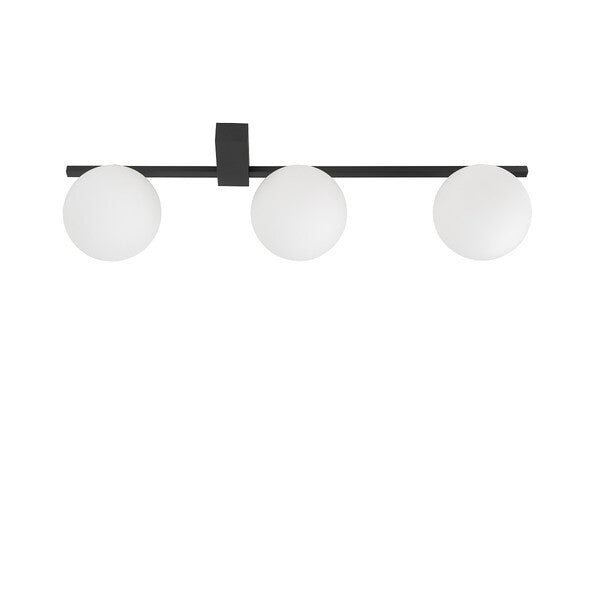 Lampa Sufitowa HoDL0236