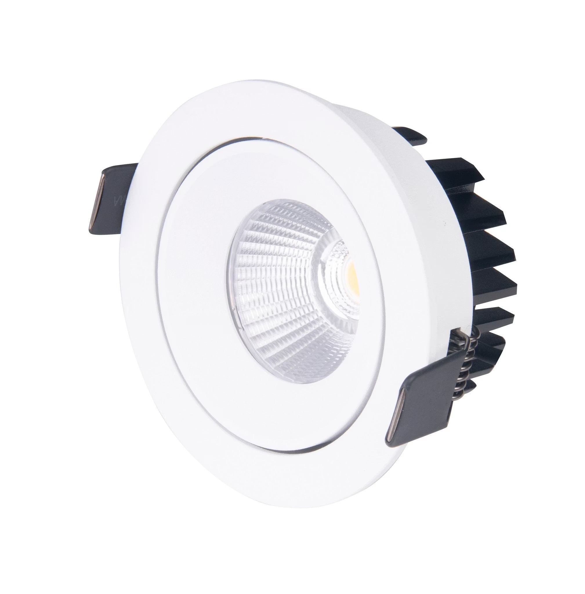 Lampa Sufitowa Spot HoDL0165