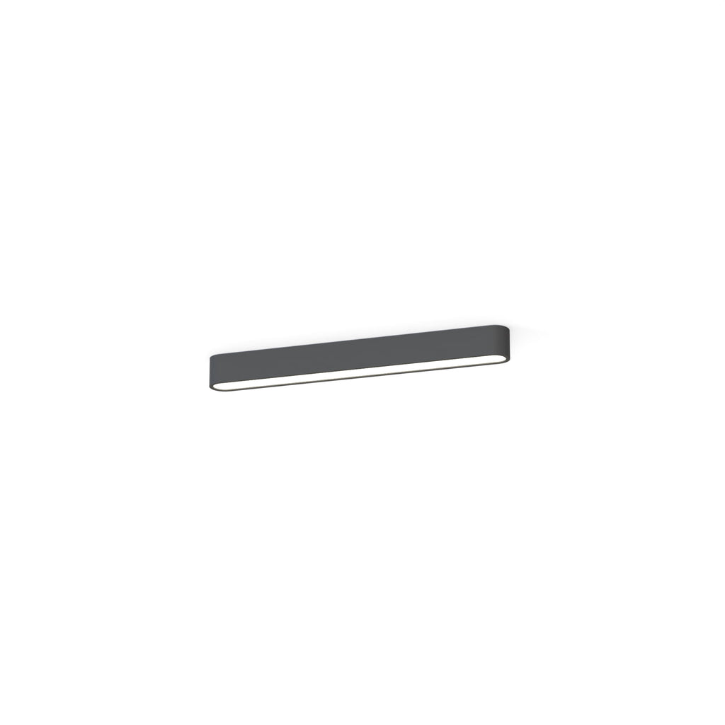Lampa sufitowa HoDL0189