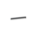 Lampa sufitowa HoDL0189