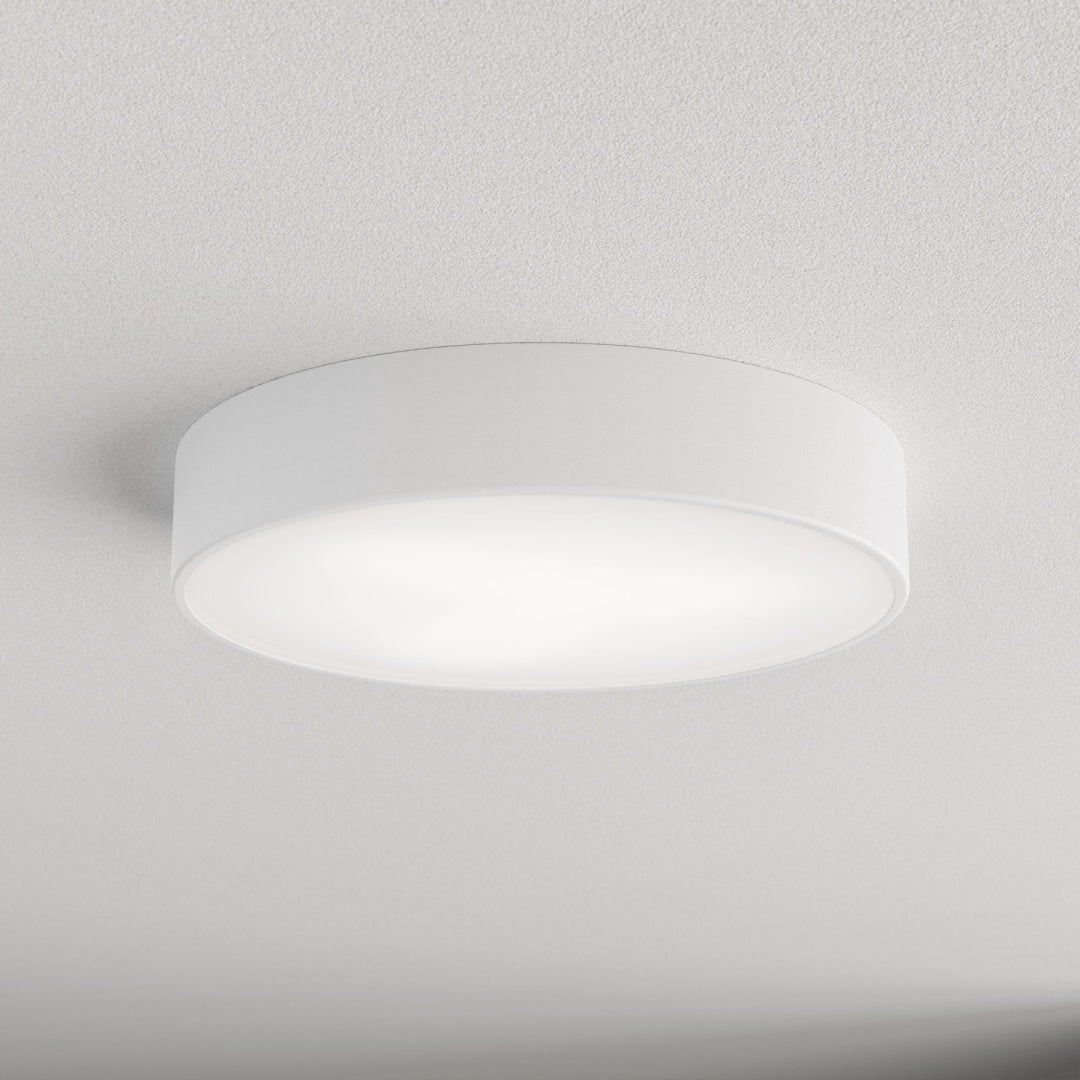 Lampa Sufitowa HoDL0197 IP54
