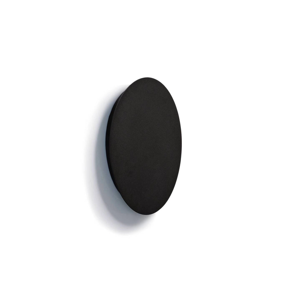Lampa Sufitowa HoDL0169 Black