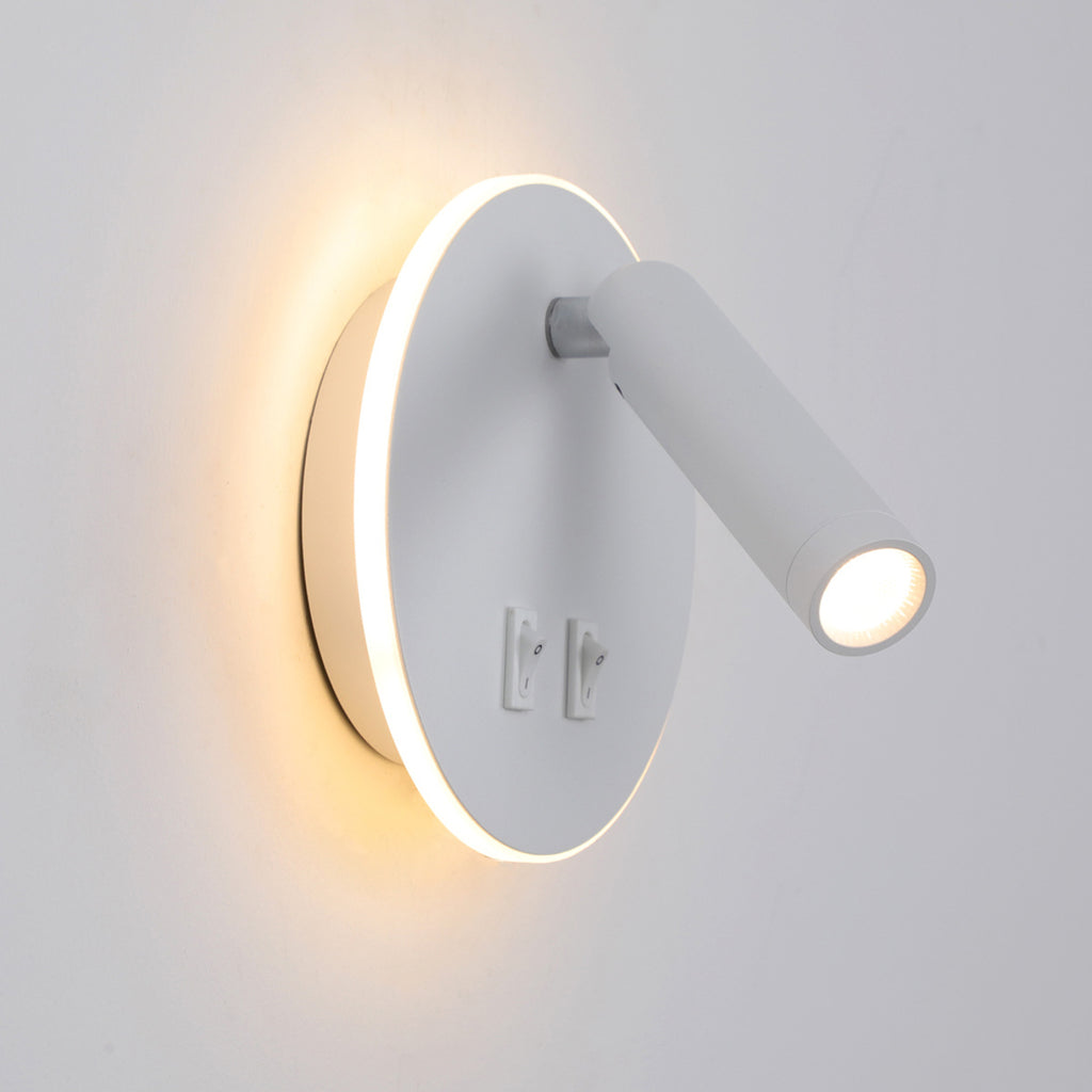Lampa Sufitowa HoDL0264