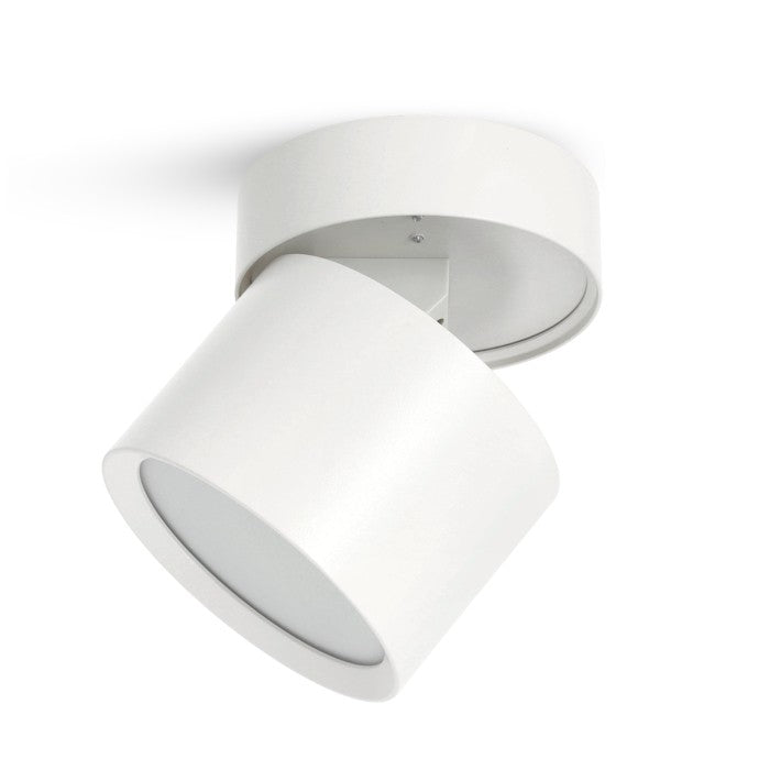 Lampa Sufitowa HoDL0222W