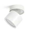Lampa Sufitowa HoDL0222W