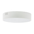 Lampa Sufitowa HoDL0269