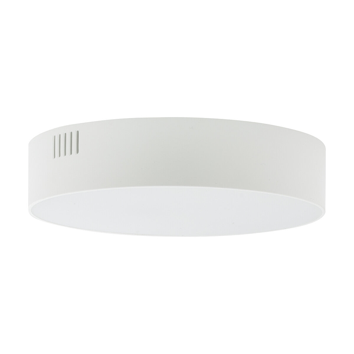 Lampa Sufitowa HoDL0269