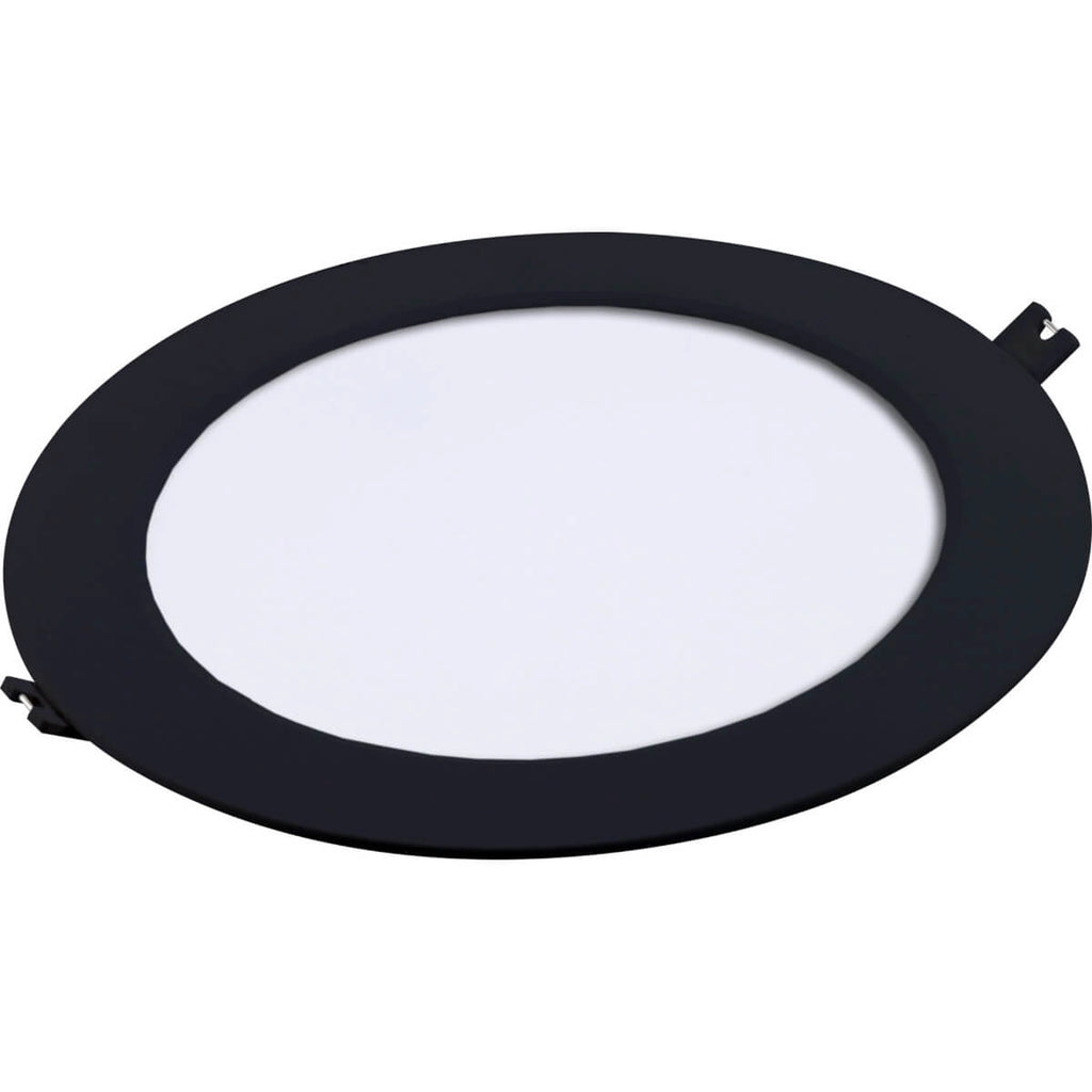 Lampa Sufitowa Wpuszczana LED HoDL0179