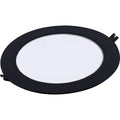 Lampa Sufitowa Wpuszczana LED HoDL0179