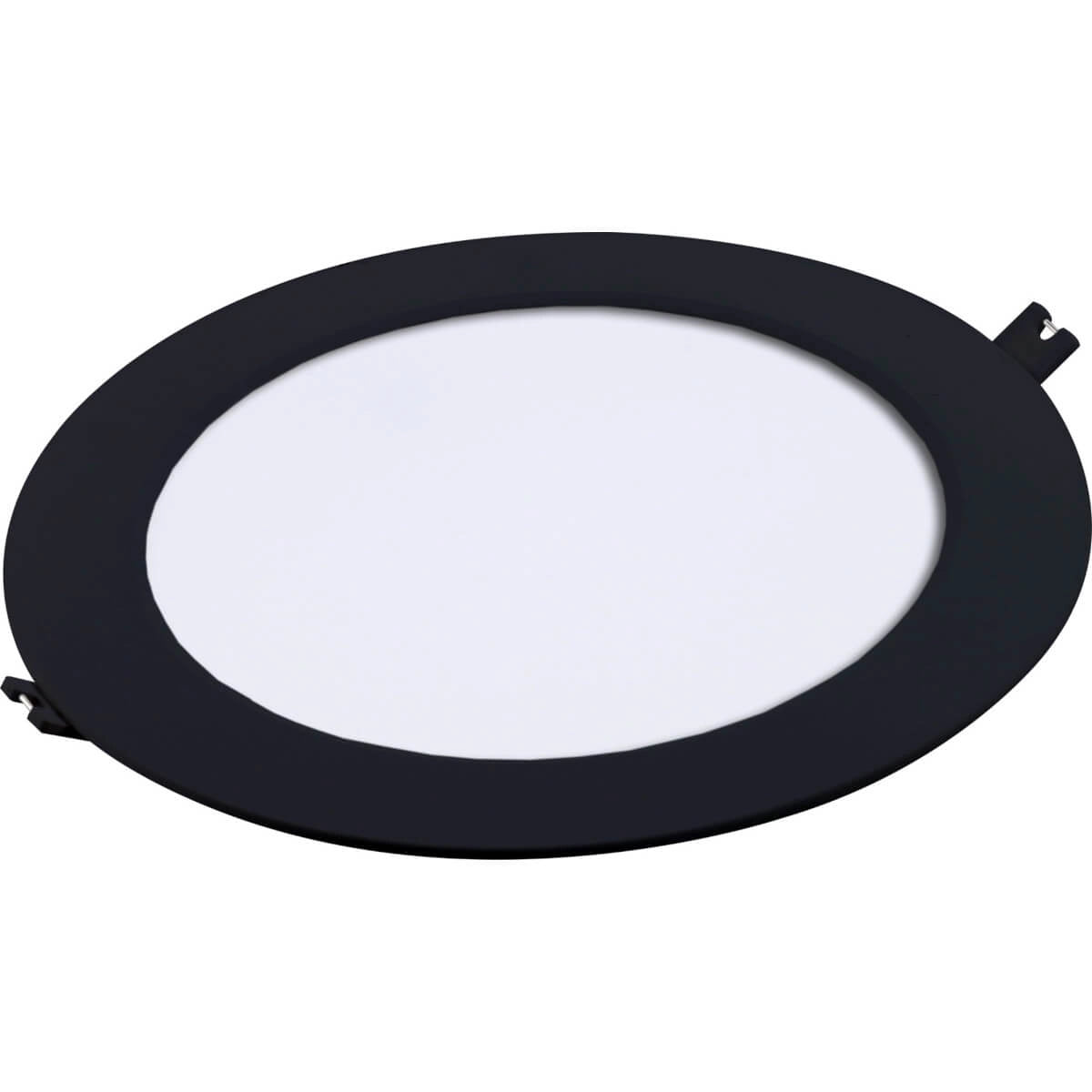 Lampa Sufitowa Wpuszczana LED HoDL0179