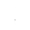Kinkiet HoDL0156 White