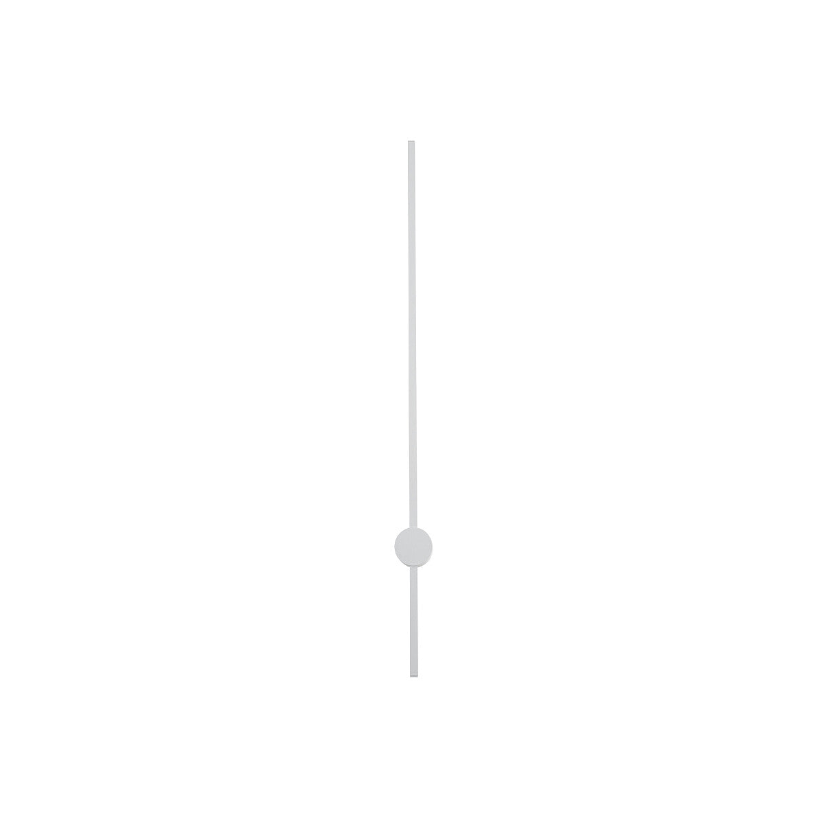 Kinkiet HoDL0156 White
