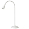 Lampa Stołowa White HoDL0299