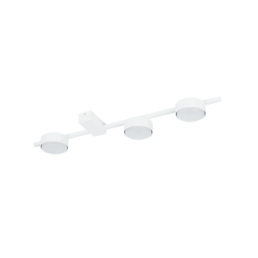 Lampa Sufitowa HoDL0242