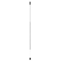 Lampa Sufitowa HoDL0168