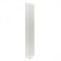 Grzejnik HoDL004 1800x380 White