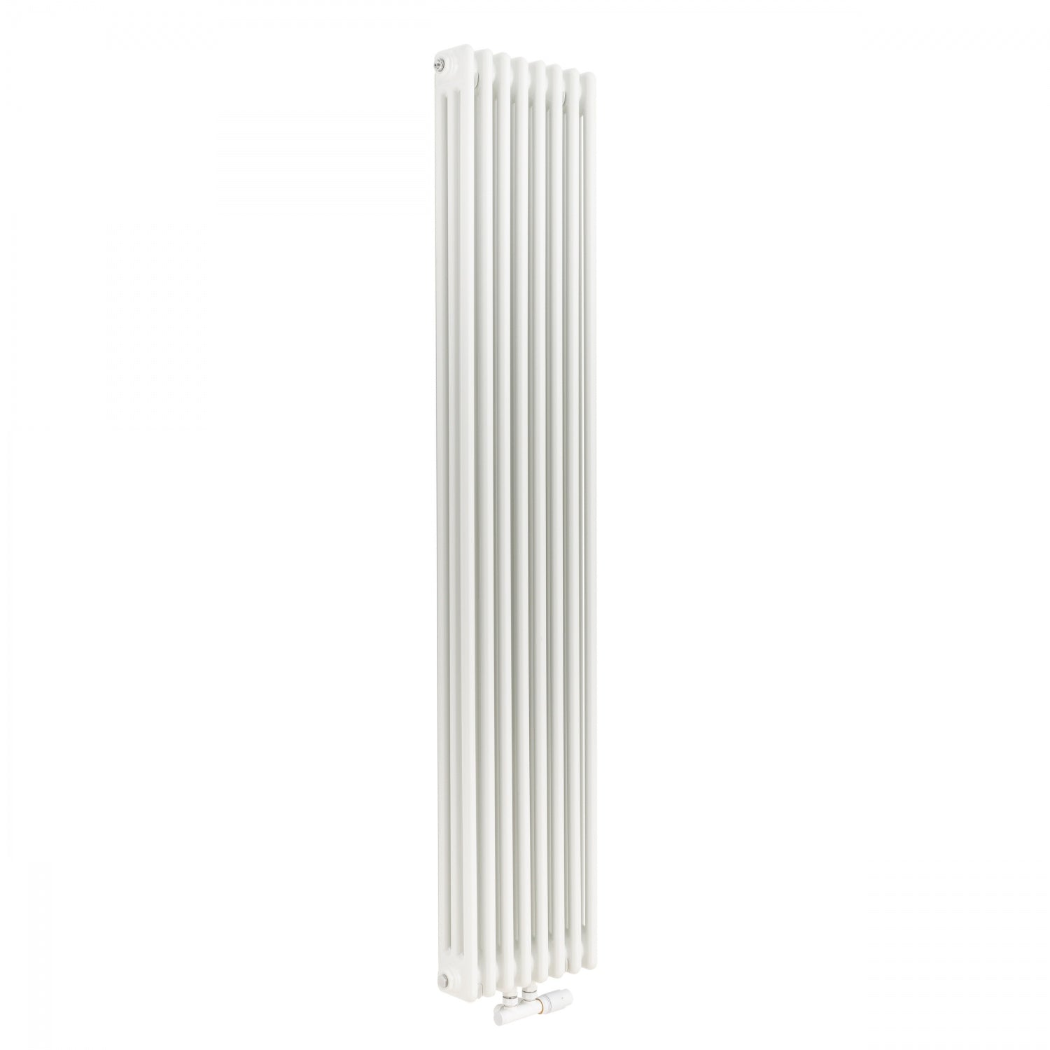Grzejnik HoDL004 1800x380 White
