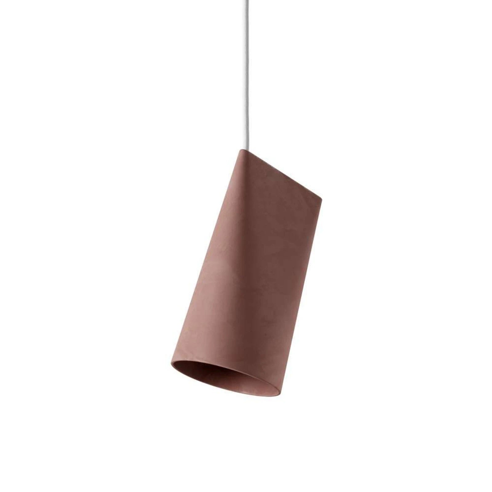 Lampa Sufitowa HoDL0256