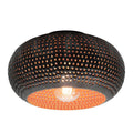 Lampa sufitowa Plafon HoDL0190
