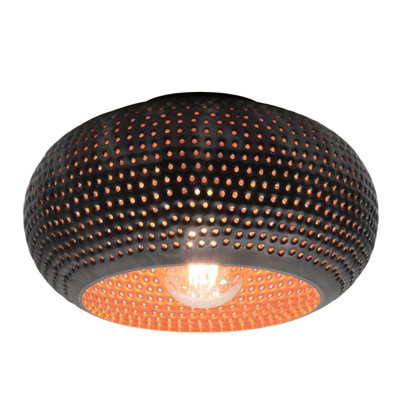 Lampa sufitowa Plafon HoDL0190