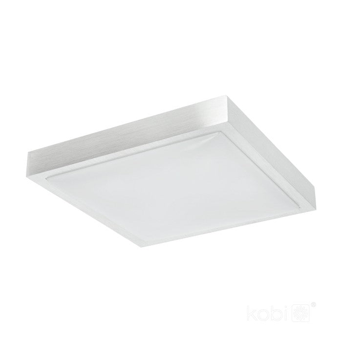 Lampa Sufitowa HoDL0226 CHROM
