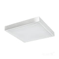 Lampa Sufitowa HoDL0226 CHROM