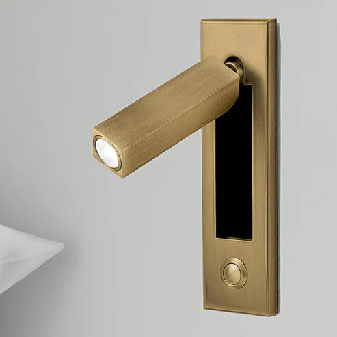 Kinkiet LED HoDL0192