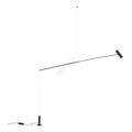 Lampa Podłogowa HoDL0303