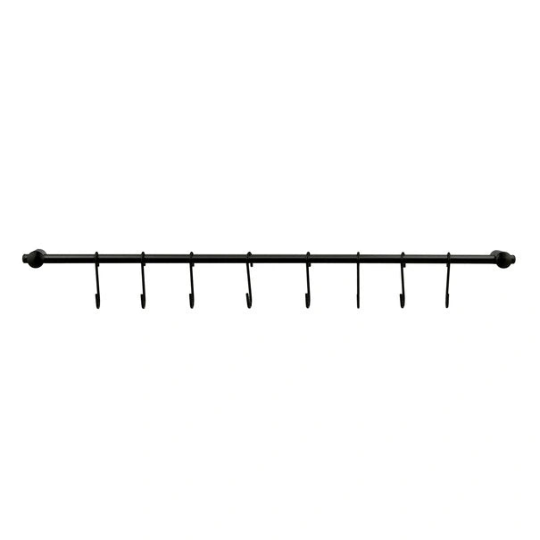 Reling kuchenny HoDAK001