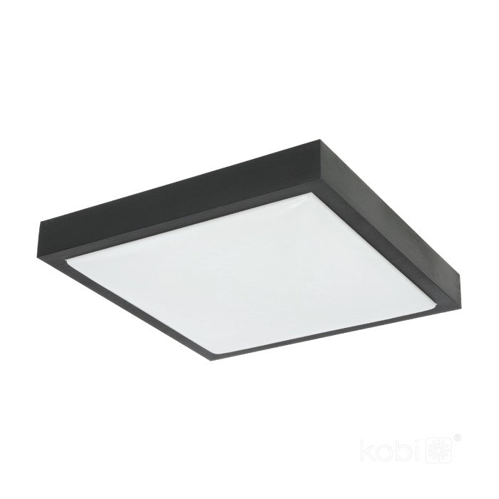 Lampa Sufitowa HoDL0226B