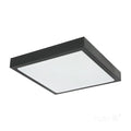 Lampa Sufitowa HoDL0226B