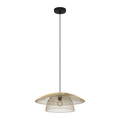 Lampa Sufitowa HoDL0183