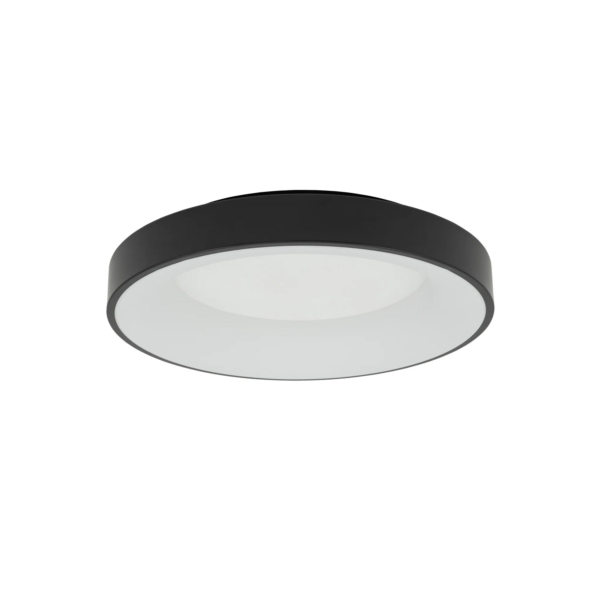 Plafon sufitowy HoDL0350B