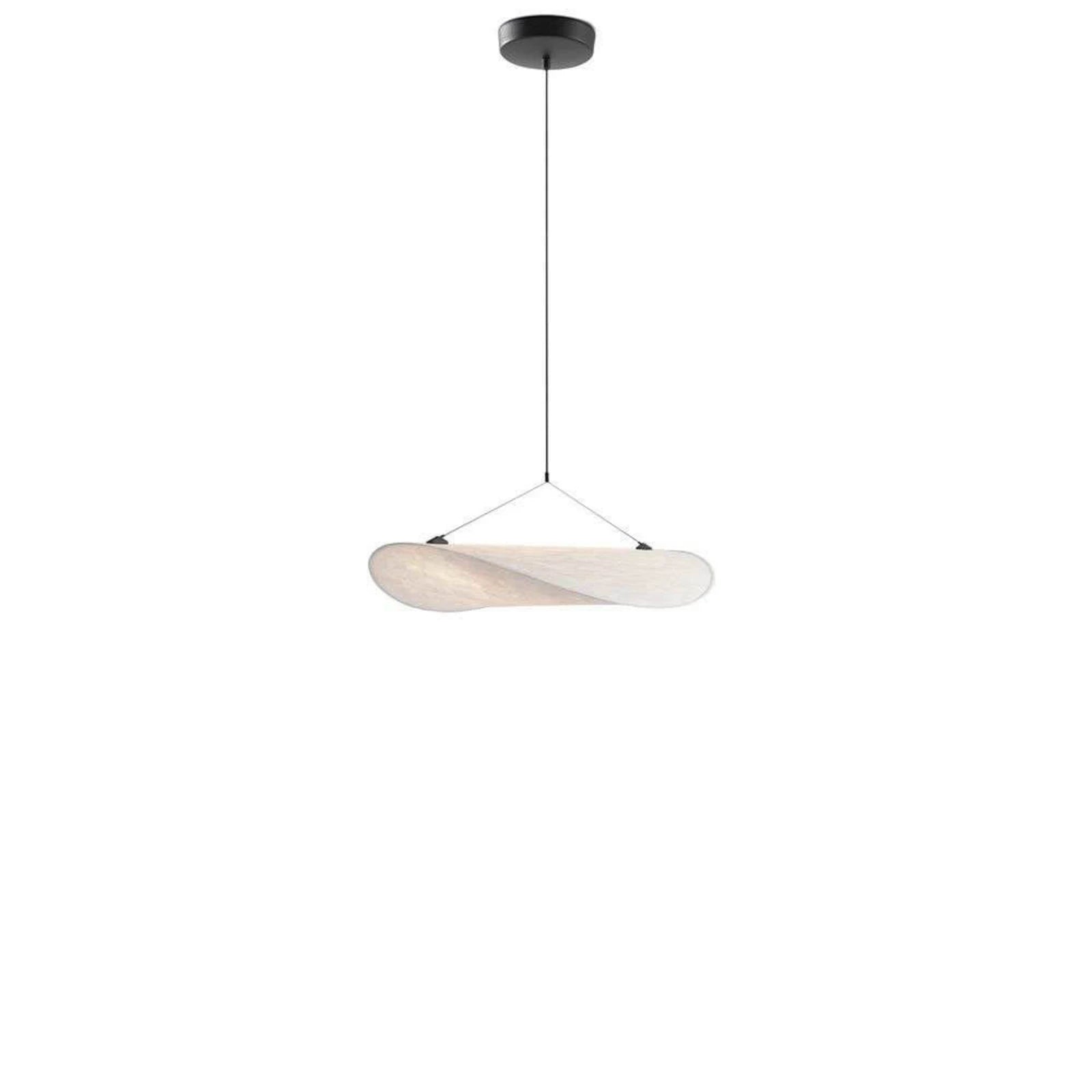Lampa Sufitowa HoDL0160 Sky White