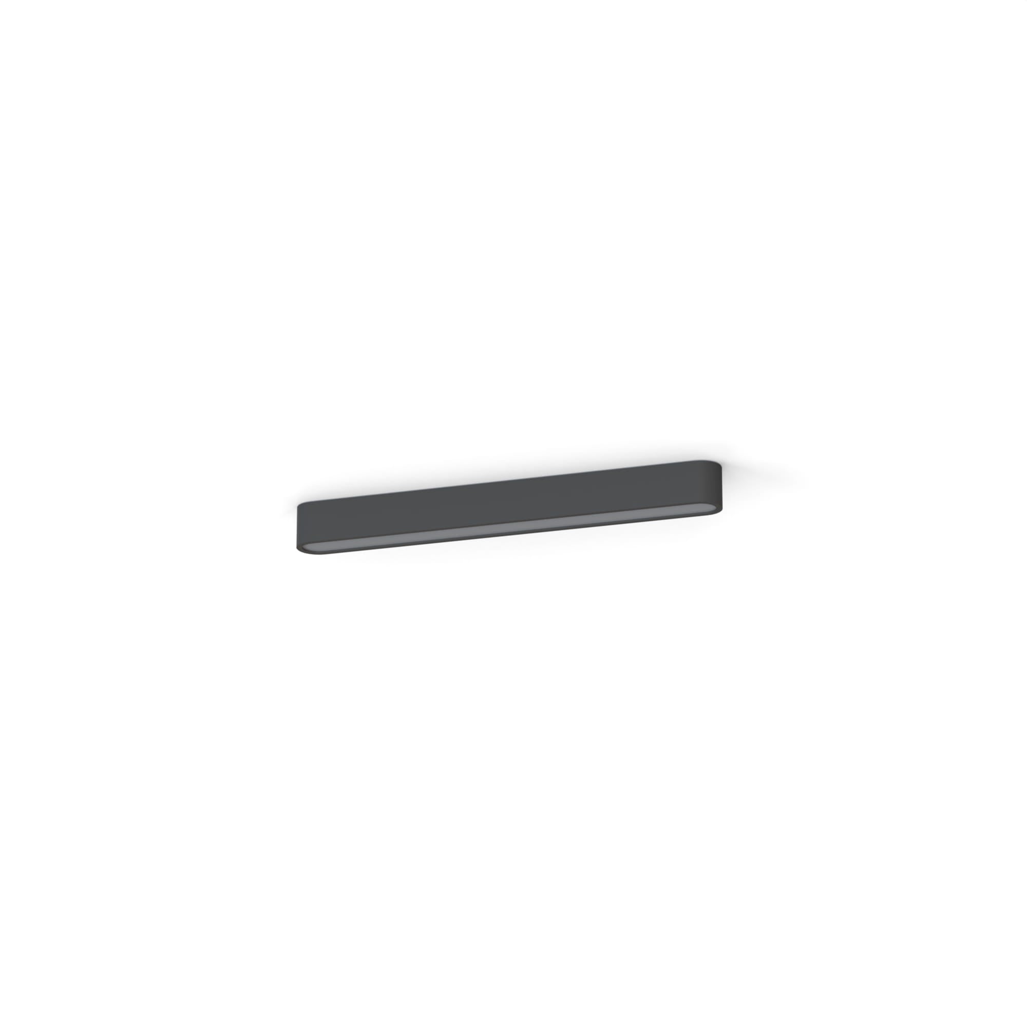 Lampa sufitowa HoDL0189