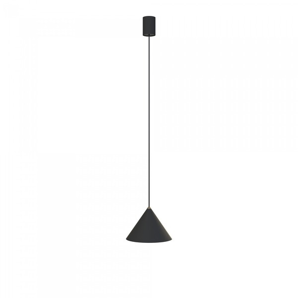 Lampa sufitowa HoDL0321