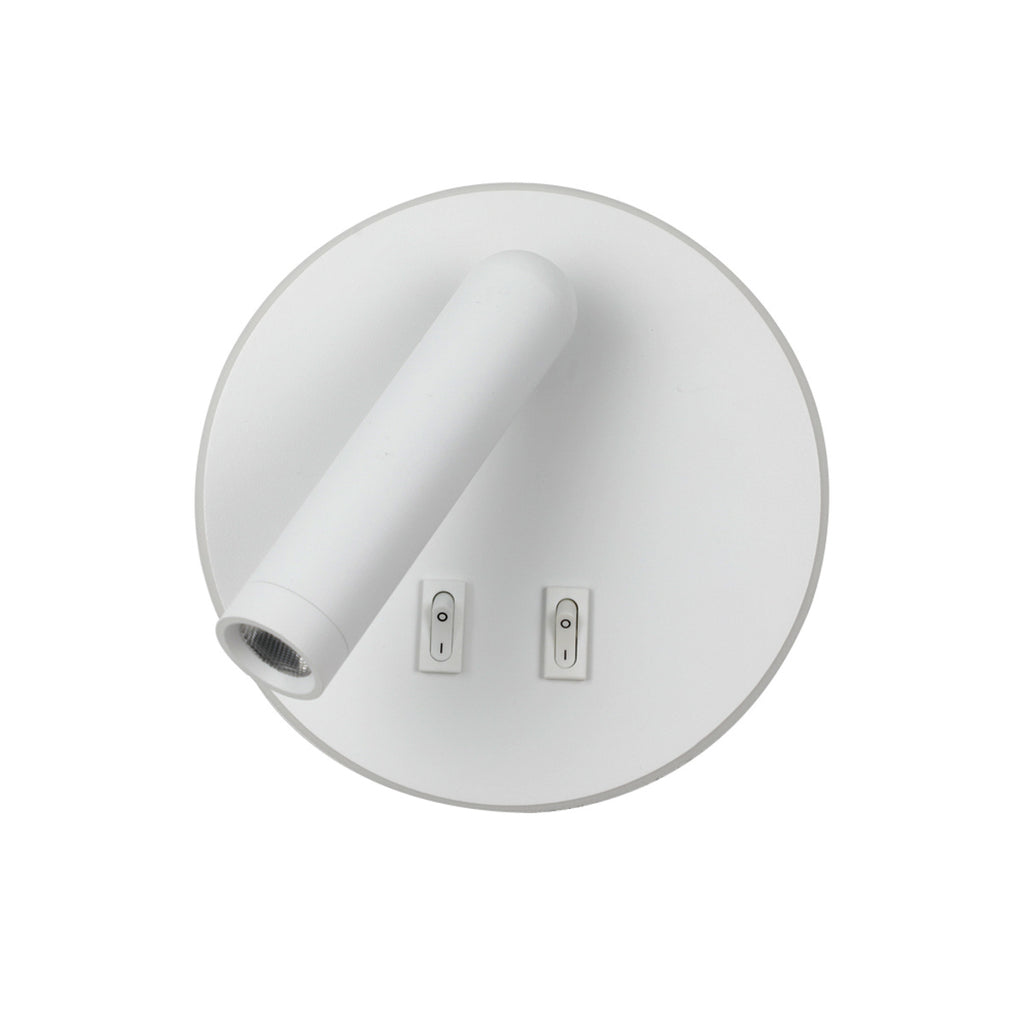Lampa Sufitowa HoDL0264