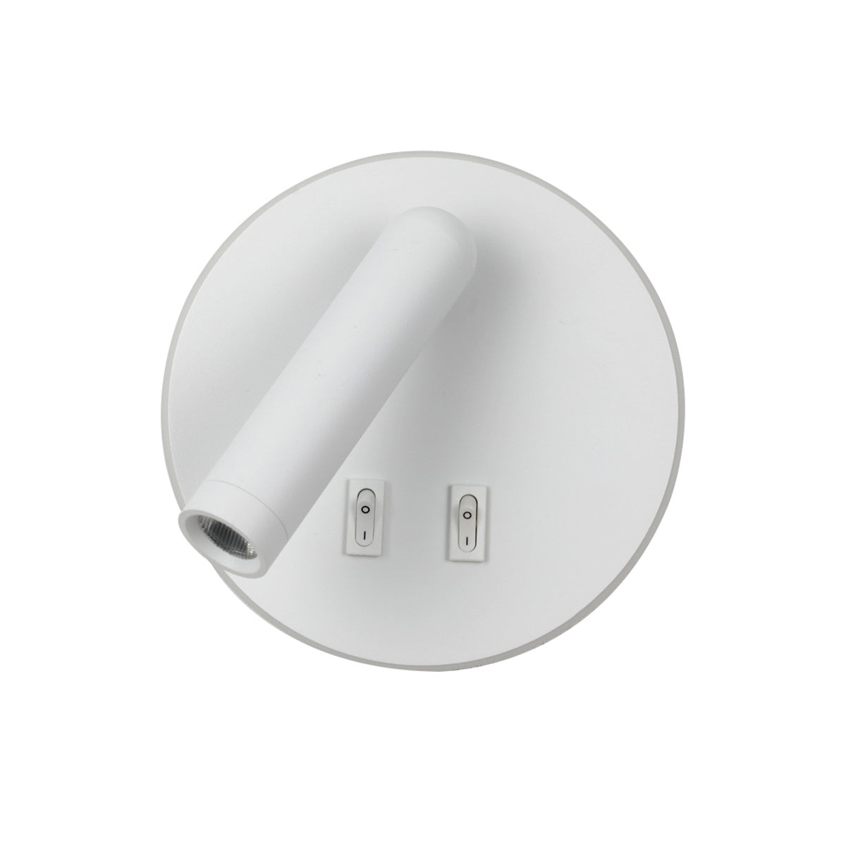 Lampa Sufitowa HoDL0264