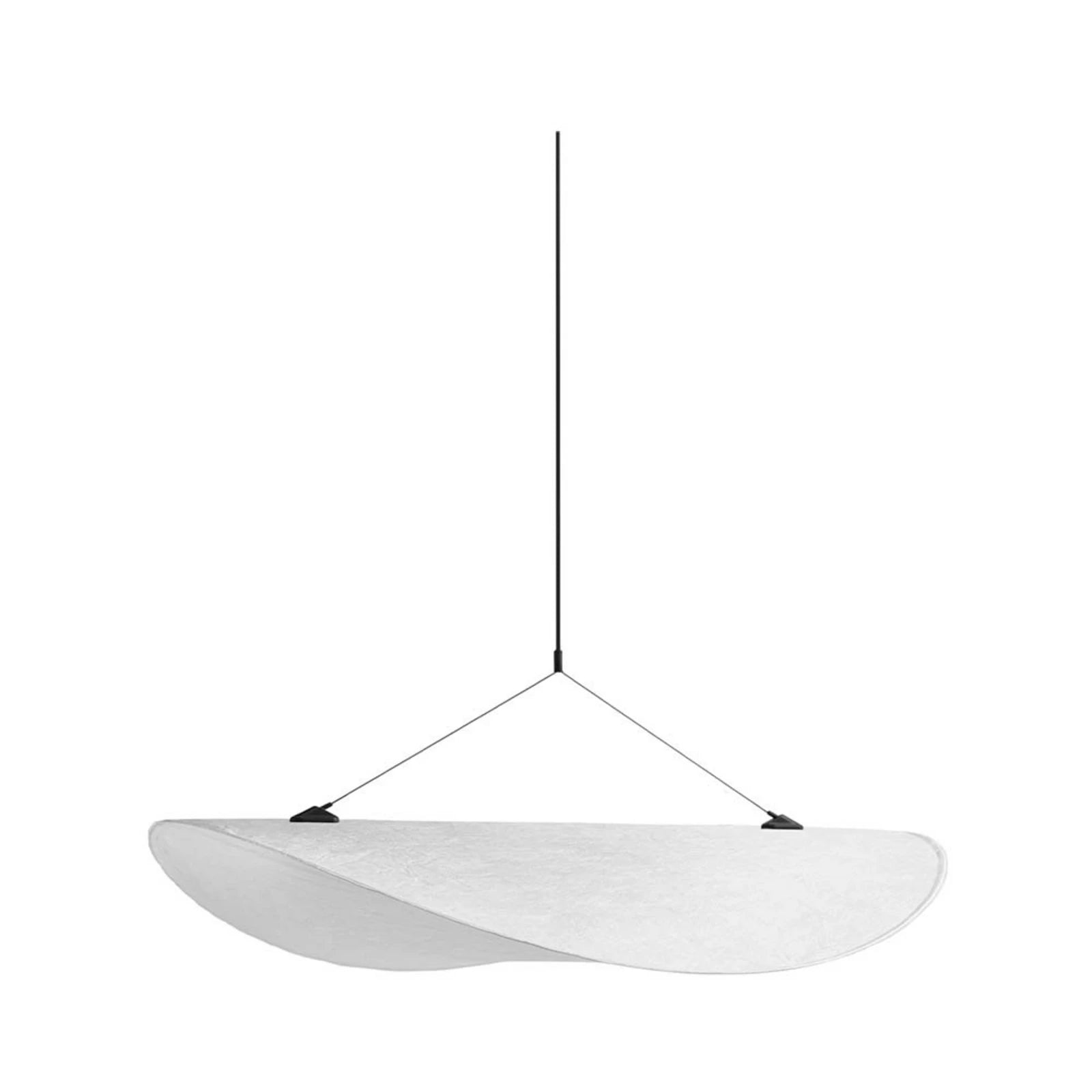 Lampa Sufitowa HoDL0160 Sky White