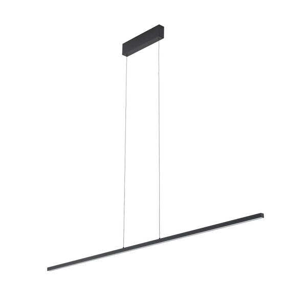 Lampa Sufitowa HoDL0261
