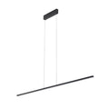 Lampa Sufitowa HoDL0261