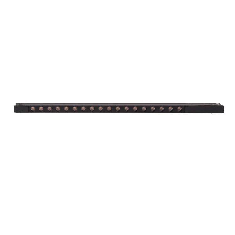 Lampa liniowa do szynoprzewodu HoDL0341B